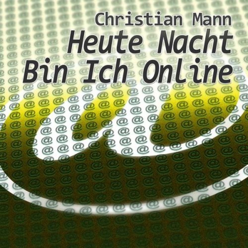 Buy CD!